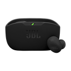Auriculares Inalámbricos JBL Wave Buds 2