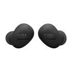 Auriculares Inalámbricos JBL Wave Buds 2