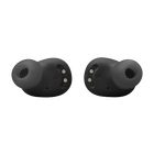 Auriculares Inalámbricos JBL Wave Buds 2