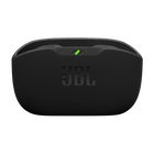 Auriculares Inalámbricos JBL Wave Buds 2