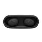 Auriculares Inalámbricos JBL Wave Buds 2