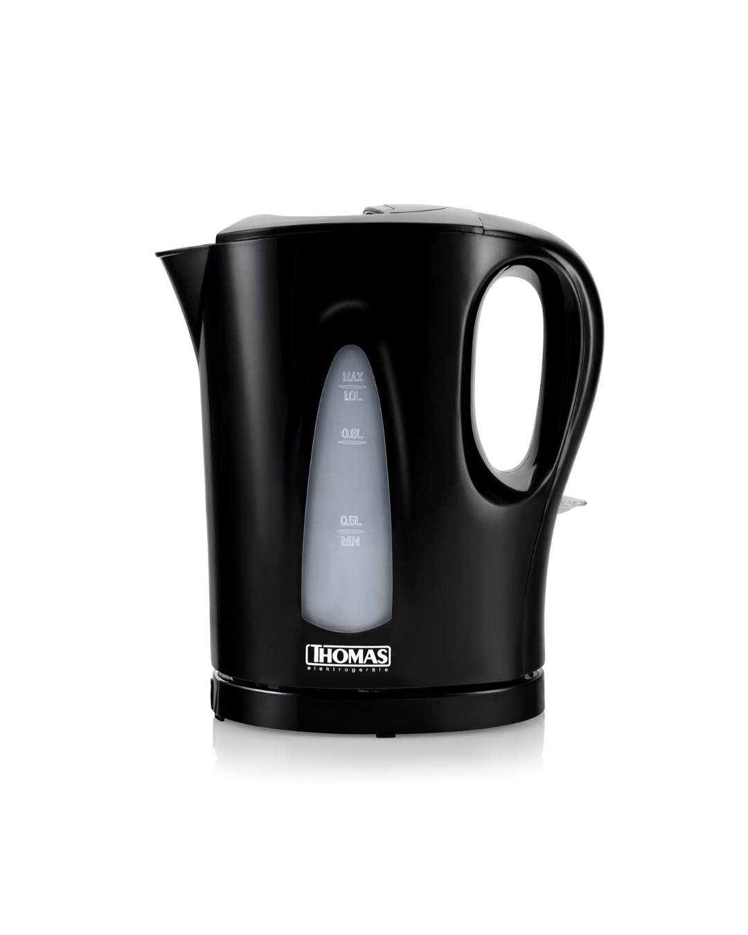 HERVIDOR ELÉCTRICO THOMAS 1L TH-4205 1200W