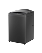 Lavadora LG de 17 kg WT17BV6T