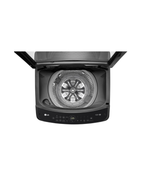 Lavadora LG de 17 kg WT17BV6T