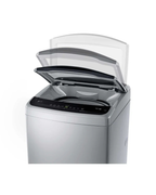 Lavadora LG de 16 kg WT16DVTB