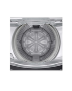 Lavadora LG de 16 kg WT16DVTB