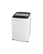Lavadora LG de 16 kg WT16WVTB