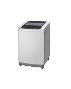 Lavadora LG de 13 kg WT13DPBK