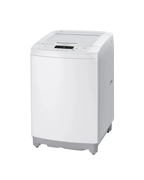 Lavadora LG de 13 kg WT13WPBK
