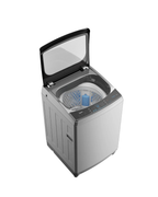 Lavadora Midea de 10 kg MA200W100/G-PE