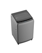 Lavadora Midea de 10 kg MA200W100/G-PE