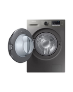 Lavaseca Samsung de 11 kg WD11T4046BX