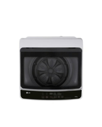 Lavadora LG de 9 kg WT9GL