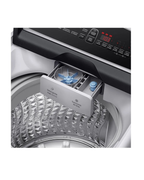 Lavadora Samsung de 15 kg WA15T5260BY