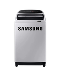 Lavadora Samsung de 15 kg WA15T5260BY