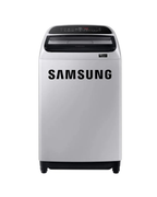 Lavadora Samsung de 15 kg WA15T5260BY