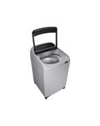 Lavadora Samsung de 16 kg WA16T6260BY
