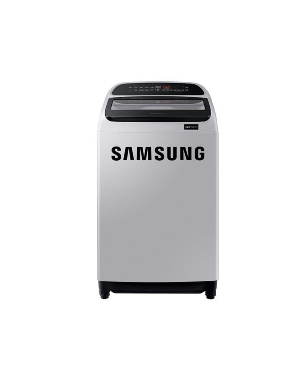 Lavadora Samsung de 16 kg WA16T6260BY