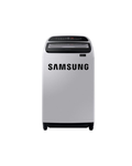 Lavadora Samsung de 16 kg WA16T6260BY