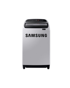 Lavadora Samsung de 16 kg WA16T6260BY