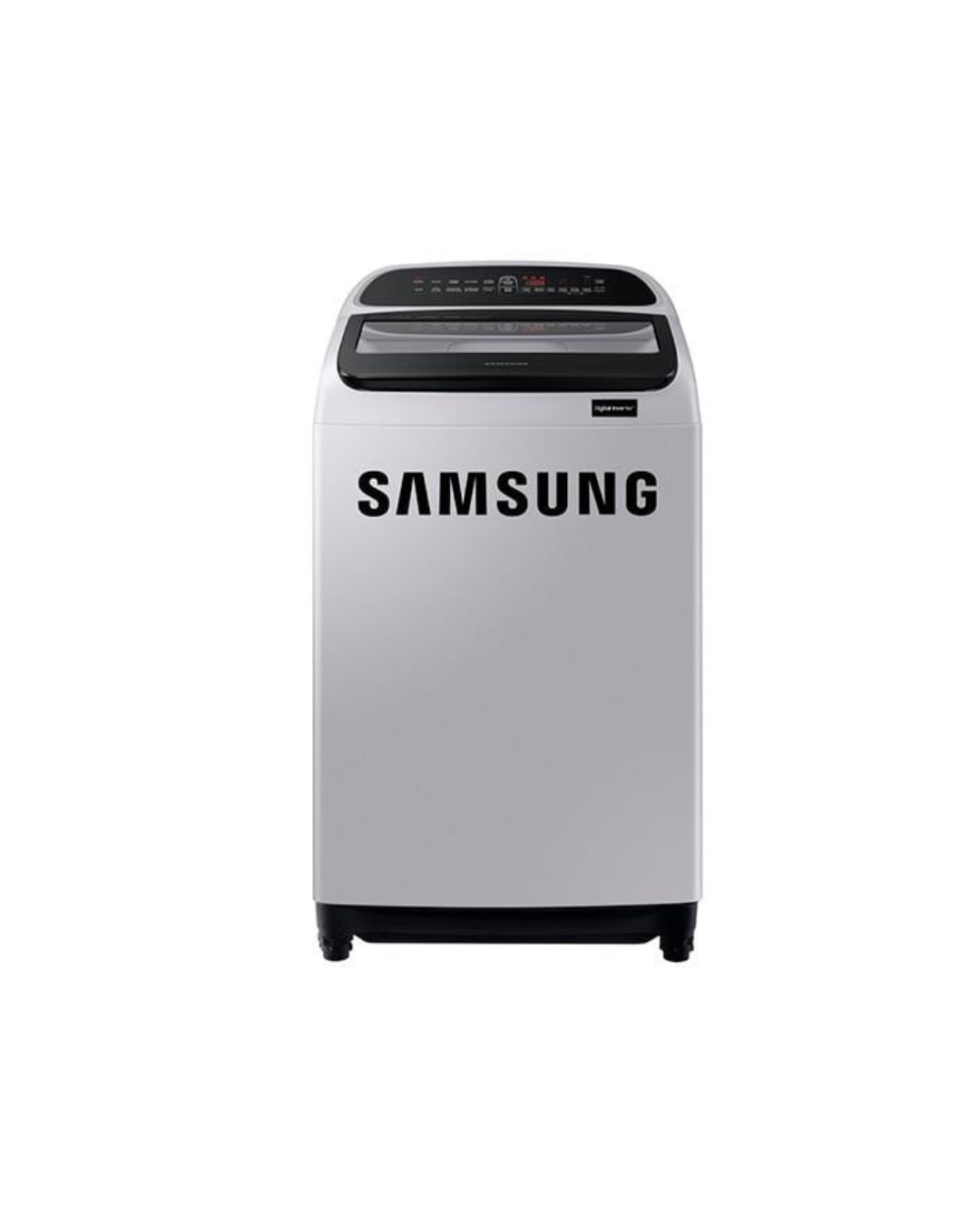 Lavadora Samsung de 16 kg WA16T6260BY