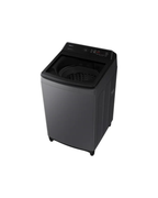 Lavadora Samsung de 19 kg WA19CG6441BDP