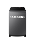 Lavadora Samsung de 19 kg WA19CG6441BDP