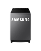 Lavadora Samsung de 19 kg WA19CG6441BDP