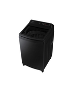 Lavadora Samsung de 17 kg WA17CG6441BVPE
