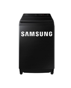 Lavadora Samsung de 17 kg WA17CG6441BVPE