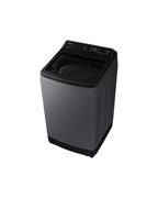 Lavadora Samsung de 15 kg WA15CG5441BDPE