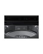 Lavadora Samsung de 15 kg WA15CG5441BDPE