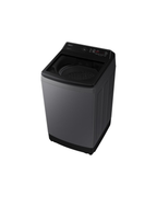 Lavadora Samsung de 13 kg WA13CG5441BD