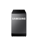 Lavadora Samsung de 13 kg WA13CG5441BD