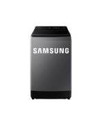 Lavadora Samsung de 13 kg WA13CG5441BD