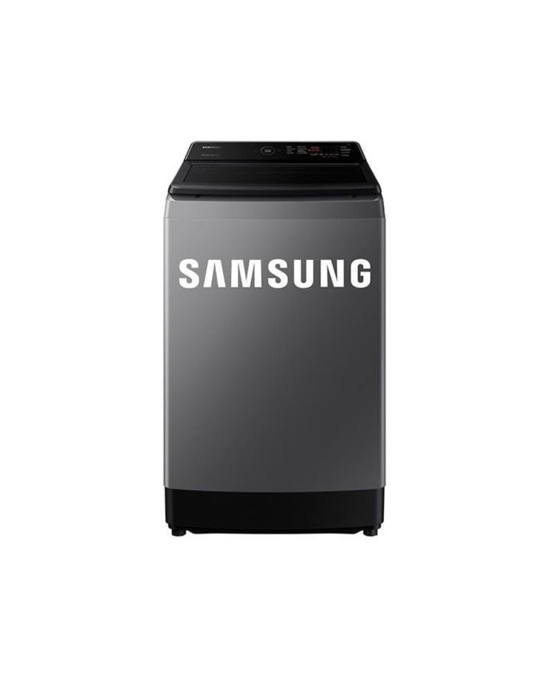 Lavadora Samsung de 13 kg WA13CG5441BD