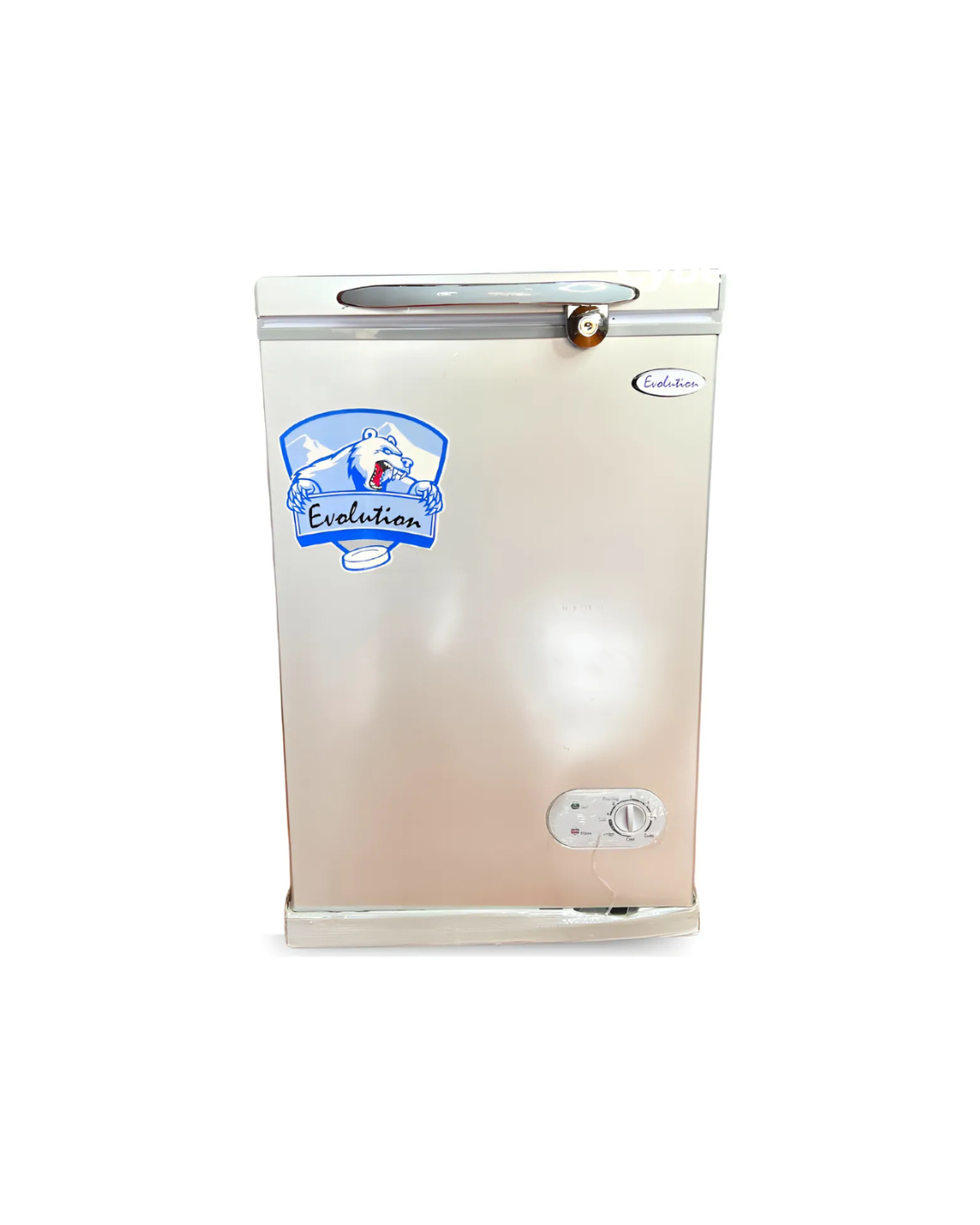 Congeladora Evolution de 90 litros BD-111