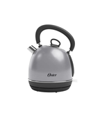 Tetera eléctrica Oster de 1.7 litros BVSTKED388F-053