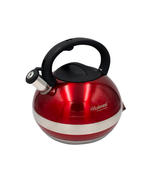 Tetera Acero Inoxidable Luissant de 4.5 litros LU-346T