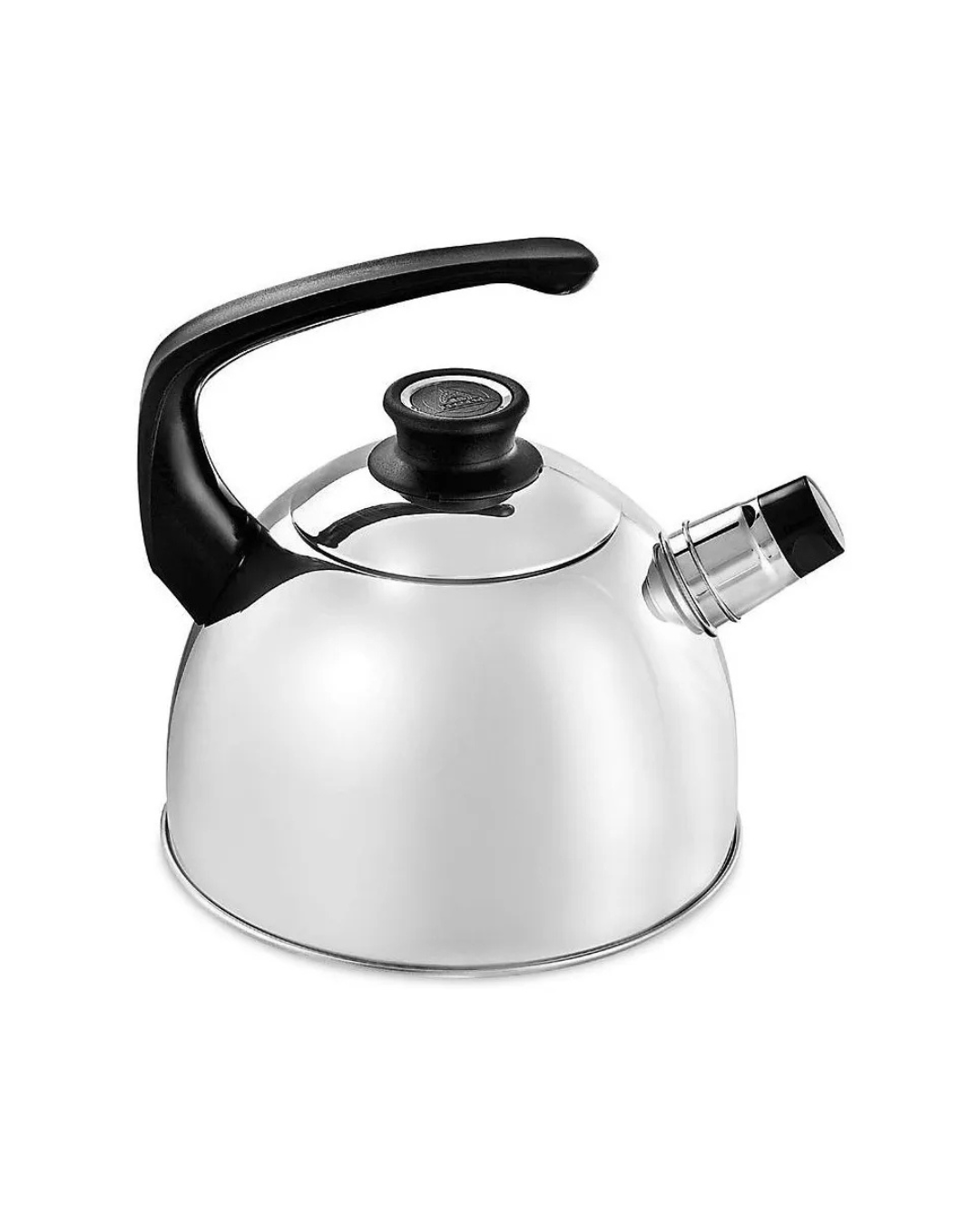 Tetera Acero Inoxidable Record de 2.8 litros O/T-127713