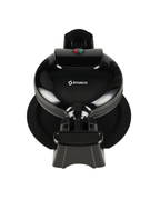Wafflera Maker Imaco WF2160