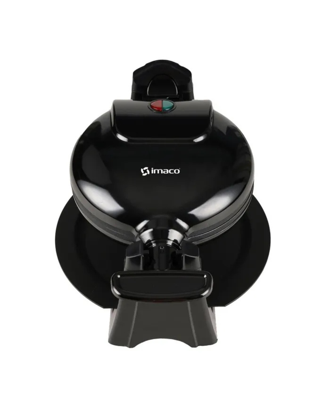 Wafflera Maker Imaco WF2160