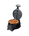 Wafflera Maker Imaco WF2160