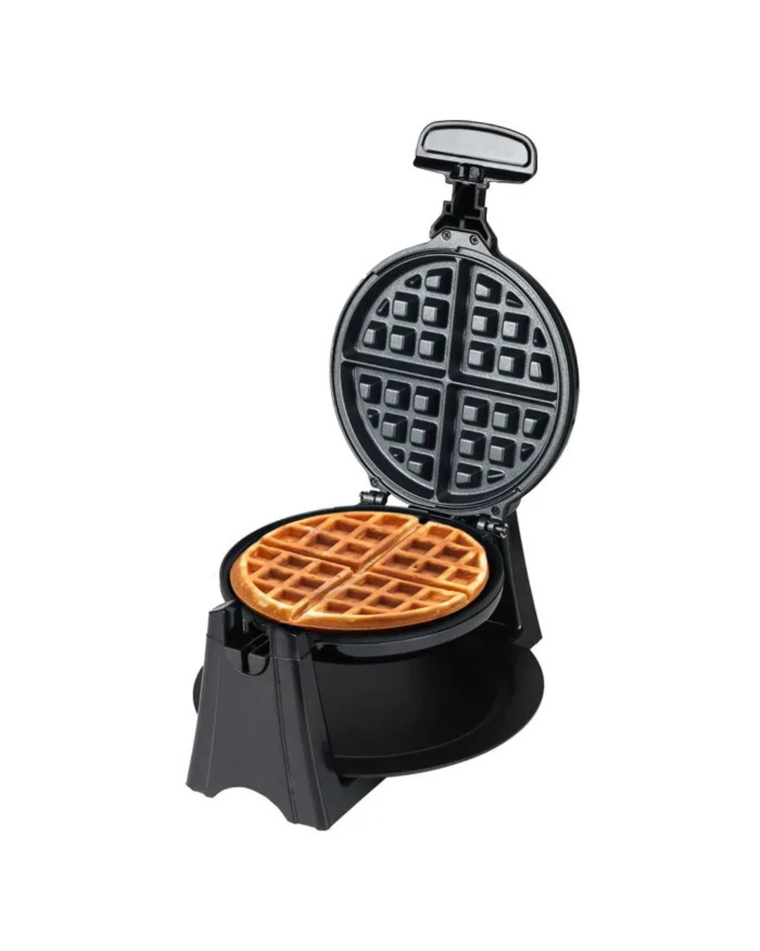 Wafflera Maker Imaco WF2160