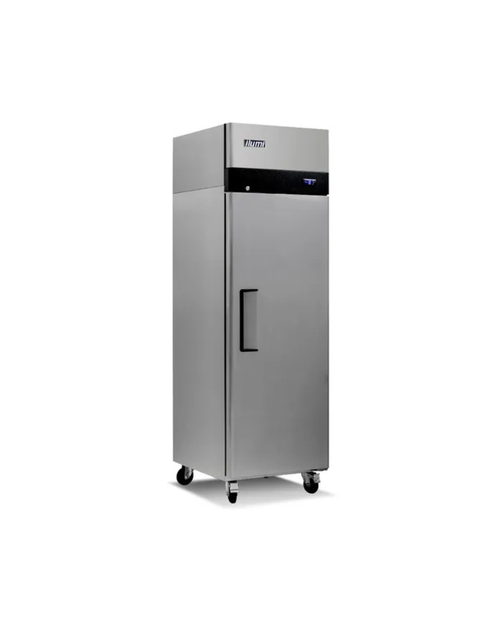 Refrigeradora Ilumi de 500 litros AF-7000FC