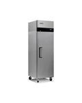 Refrigeradora Ilumi de 500 litros AF-7000FC