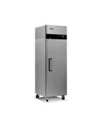 Refrigeradora Ilumi de 500 litros AF-7000FC