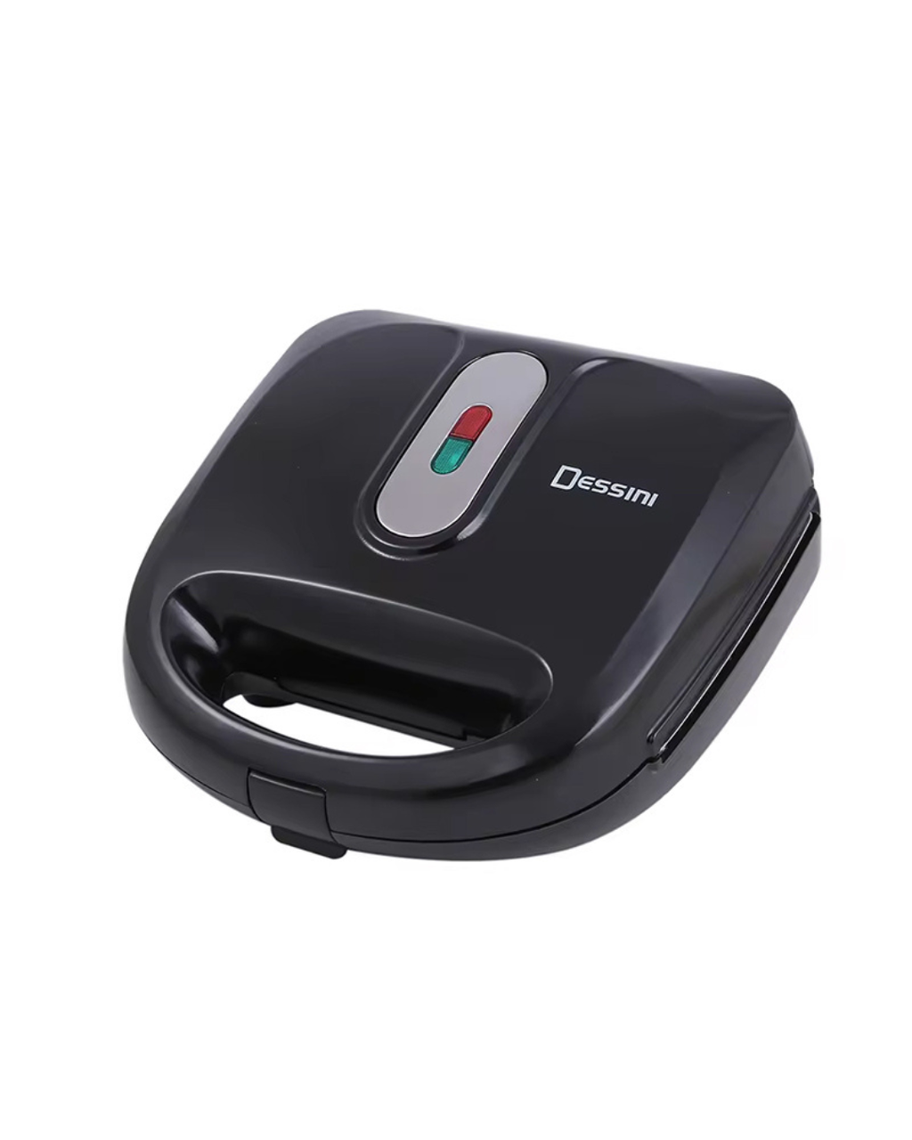 Wafflera Maker Dessini 3 en 1  DS-9530