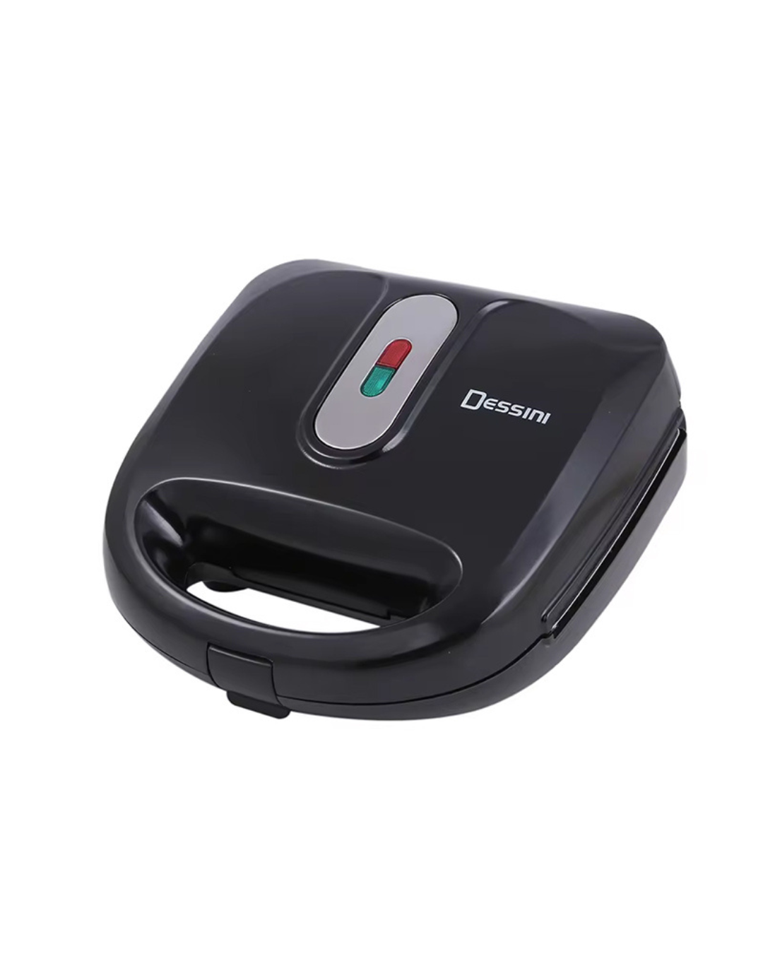 Wafflera Maker Dessini 3 en 1  DS-9530