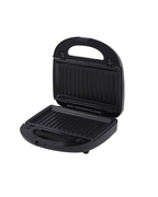 Wafflera Maker Dessini 3 en 1  DS-9530